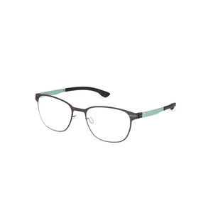 IC! BERLIN  IC5034 Eyeglasses 02A 53mm